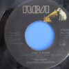 Triumph - Hold On - Image 3