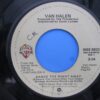 Van Halen - Dance The Night Away
