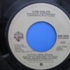 Van Halen - Dance The Night Away - Image 3