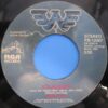 Waylon Jennings - Theme from the Dukes of Hazard - Image 2