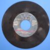Waylon Jennings - Theme from the Dukes of Hazard - Image 3
