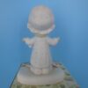Precious Moments Figurine - You Have Touched so many Hearts - Image 2
