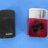 Zippo and Park Lighters