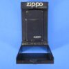 Zippo and Park Lighters - Image 7
