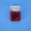 Zippo and Park Lighters - Image 6