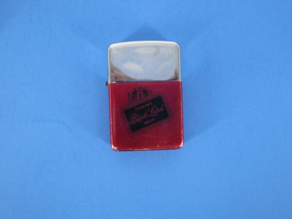 Zippo and Park Lighters - Image 6