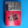 Zippo and Park Lighters - Image 5