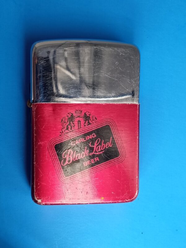 Zippo and Park Lighters - Image 5