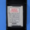 Zippo and Park Lighters - Image 4