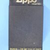 Zippo and Park Lighters - Image 3