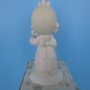 Precious Moments Figurine - Birds of a Feather Collect Together - Image 2