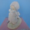Precious Moments Figurine - Feed My Sheep - Image 3