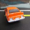 Hot Wheels car - Oldsmobile FLAT OUT 442 - Image 4
