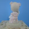 Precious Moments Figurine - "God Is Love" - Image 5