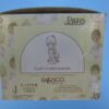 Precious Moments Figurine - God Understands - Image 5