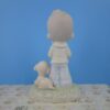 Precious Moments Figurine - God Understands - Image 3