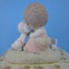Precious Moments Figurine - He Careth for You - Image 2