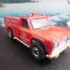 Hot Wheels Vintage 1974 Emergency Rescue Unit - Image 2