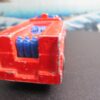 Hot Wheels Vintage 1974 Emergency Rescue Unit - Image 4