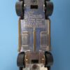 Hot Wheels Vintage 1974 Emergency Rescue Unit - Image 3