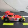 Hot Wheels Blackwall 1978 Greased Gremlin Vintage Dirt Track Car