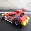 Hot Wheels Blackwall 1978 Greased Gremlin Vintage Dirt Track Car - Image 4