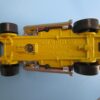 Hot Wheels Blackwall 1978 Greased Gremlin Vintage Dirt Track Car - Image 3