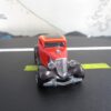 Hot Wheels Hot Rod Coupe 1934 Ford - Image 2