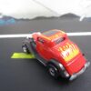 Hot Wheels Hot Rod Coupe 1934 Ford