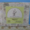 Precious Moments Figurine - I Get a bang out of You - Image 3