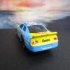Hot Wheels #43 Cheerios Dodge Intrepid NASCAR - John Andretti - Image 4
