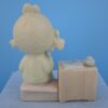 Precious Moments Figurine - Join in on the Blessings - Image 2