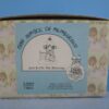 Precious Moments Figurine - Join in on the Blessings - Image 3