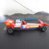 Kenner Prod - Fast 111s Formula 1 Race Car - (No. 1027)