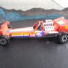 Kenner Prod - Fast 111s Formula 1 Race Car - (No. 1027) - Image 2
