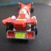Kenner Prod - Fast 111s Formula 1 Race Car - (No. 1027) - Image 4