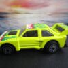 KENNER Product - RALLYE CHAMP