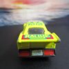 KENNER Product - RALLYE CHAMP - Image 2
