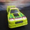 KENNER Product - RALLYE CHAMP - Image 4