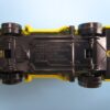 KENNER Product - RALLYE CHAMP - Image 3