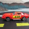 Kidco Chevy T-Top Camaro Z28