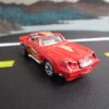 Kidco Chevy T-Top Camaro Z28 - Image 2