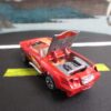 Kidco Chevy T-Top Camaro Z28 - Image 4