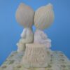 Precious Moments Figurine - Love one Another - Image 2
