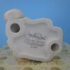 Precious Moments Figurine - Love one Another - Image 4