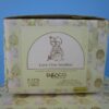 Precious Moments Figurine - Love one Another - Image 3
