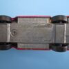 Matchbox Superfast No. 53 CJ-6 Jeep - Image 3