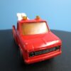 Matchbox Lensey Superfast - (No. 61) Wreck Truck - Image 2