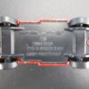 Matchbox Lensey Superfast - (No. 61) Wreck Truck - Image 3