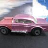 Matchbox Superfast 1979 Vintage '57' Chevy - Image 2
